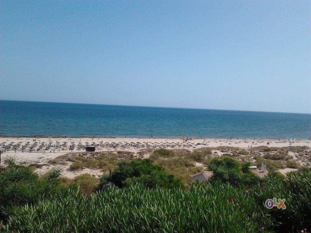Algarve Praia Verde Altura Exterior photo