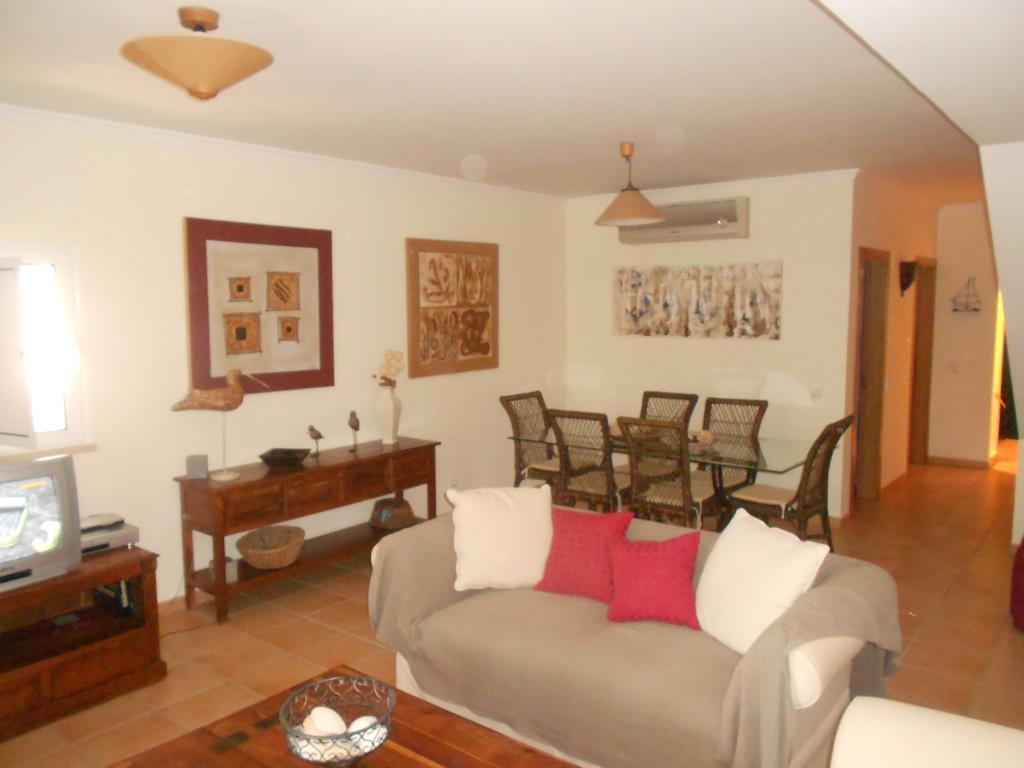 Algarve Praia Verde Altura Room photo