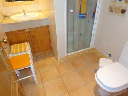 Algarve Praia Verde Altura Room photo