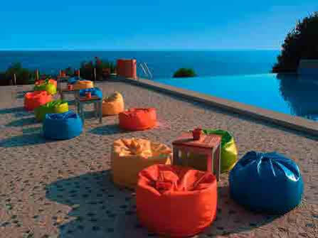 Algarve Praia Verde Altura Exterior photo